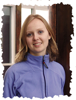 Anna Mikucka