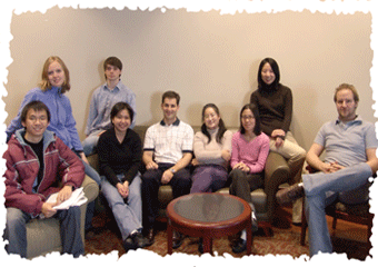 group picture