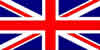 UK flag