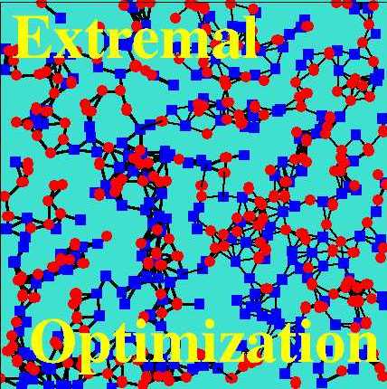 Optimization