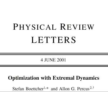 Publications