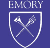 EmoryCOA