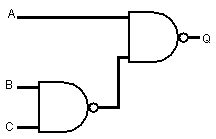 image001.gif