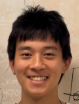 Suhan