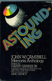 Astounding, Random, 1973