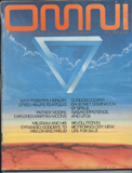 Omni, February 1980