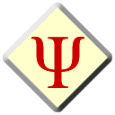 PsyCog logo